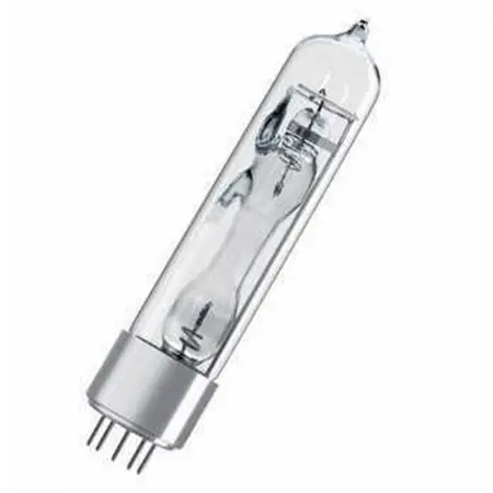 Sofort Bestellen OSRAM HE/10 1A PICO Spektral-Speziallampe – Entladungslampe für Spektroskopie & Laboranwendungen