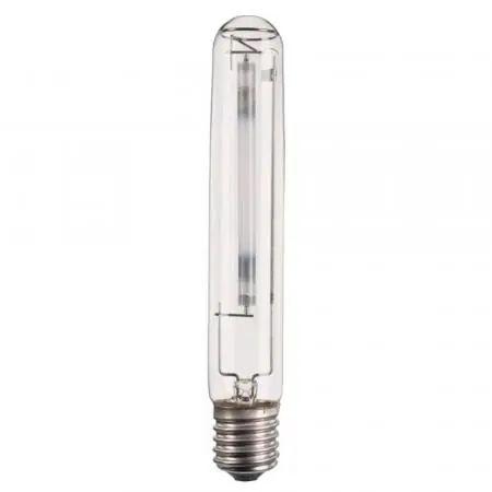 Philips E40 Entladungslampe MASTER Master SON-T Apia Plus Xtra 150W Geprüft