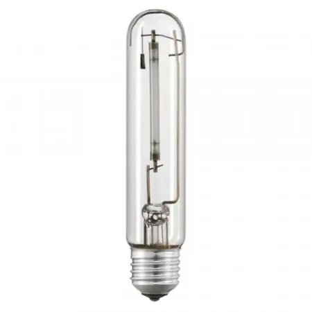 Meistverkauft Philips E27 Entladungslampe MASTER Master SON-T Apia Plus Xtra 70W