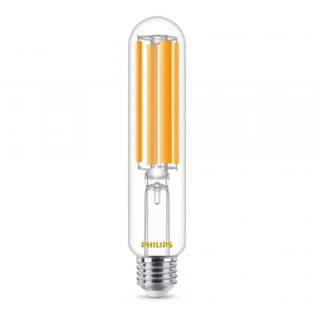 Philips TForce Core LED Road 20W 722 E27 MV 3200lm Ersatz SON-T 70W Neue Ware