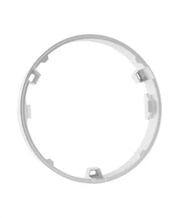 LEDVANCE Downlight Slim FRAME Aufbaurahmen für DN155 Round weiß Top-Seller