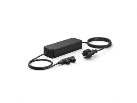 Philips Hue Outdoor Netzteil 100 Watt IP67 Preiswert