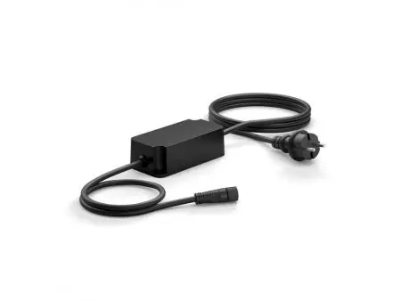 Bestpreis Philips Hue Outdoor Netzteil 40 Watt IP67