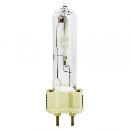 Jetzt Bestellen Philips MASTERColour CDM-T 150W/830 G12 Lampe (kein LED)