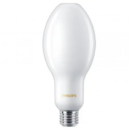 Bestpreis Philips TrueForce Core LED HPL 13W E27 827 matt 230V 2700K warmweiß