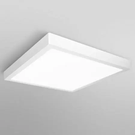 Osram SMART+ Matter WiFi Deckenleuchte 40cm Tunable White Letzte Chance