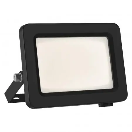 Preiswert Osram ENERGY EFFICIENCY LED Fluter 15W 4000K universalweißes Flutlicht IP65