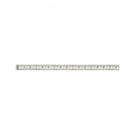Paulmann 70568 Function MaxLED 1000 Strip 1m 2700K 13.5W 24V Silber Schnäppchen