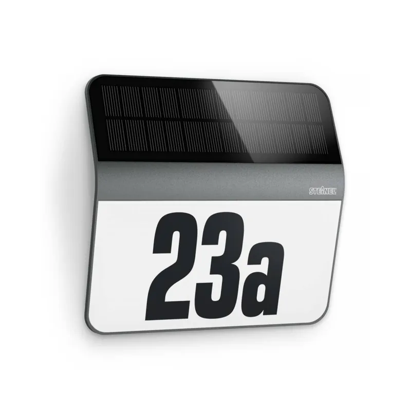 Sofort Bestellen Solarleuchte XSolar LH-N