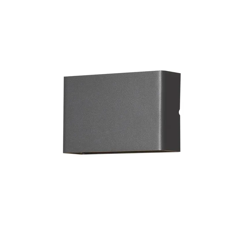 Top-Seller Wandleuchte Chieri 2x4
