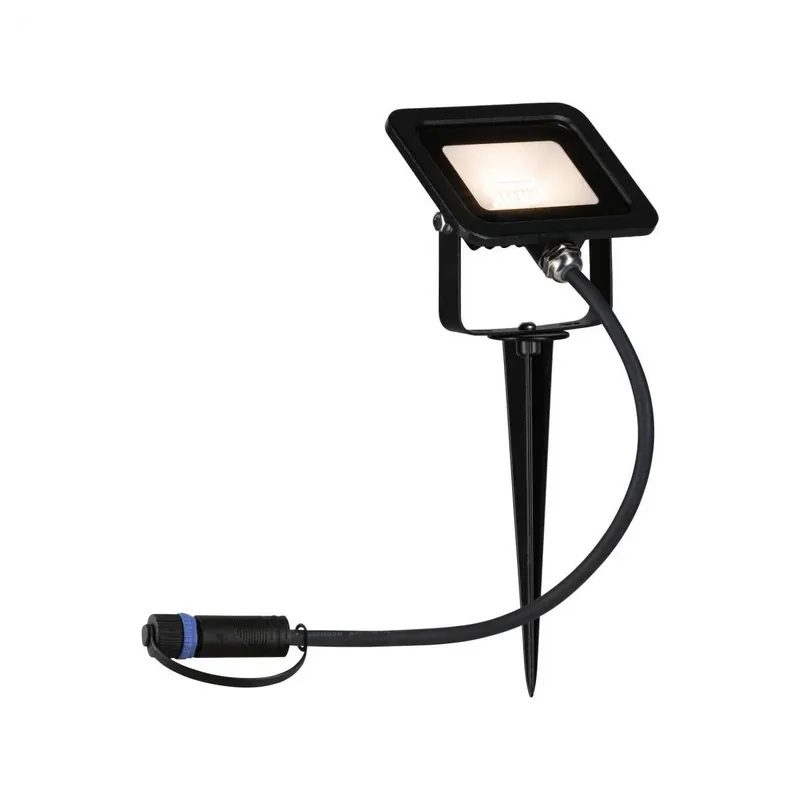Plug & Shine LED Gartenstrahler Fluter Jetzt Bestellen