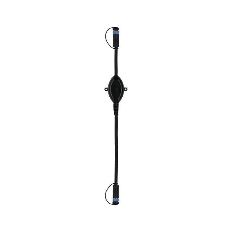 Plug & Shine Sensor Twilight Outdoor Preiswert