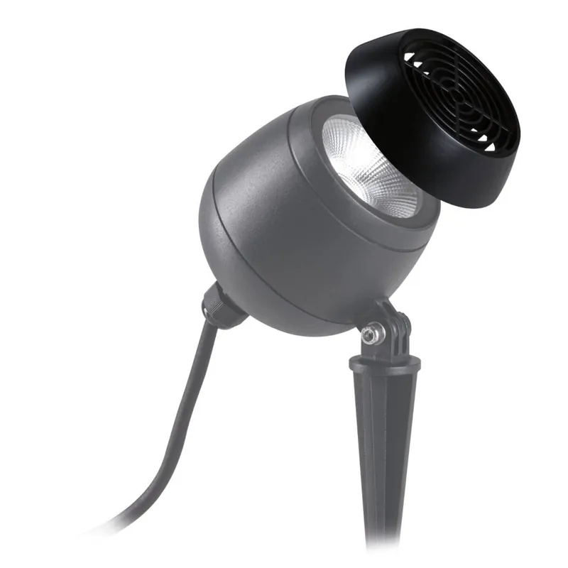Plug & Shine Entblendungsaufsatz Kikolo Saisonangebot