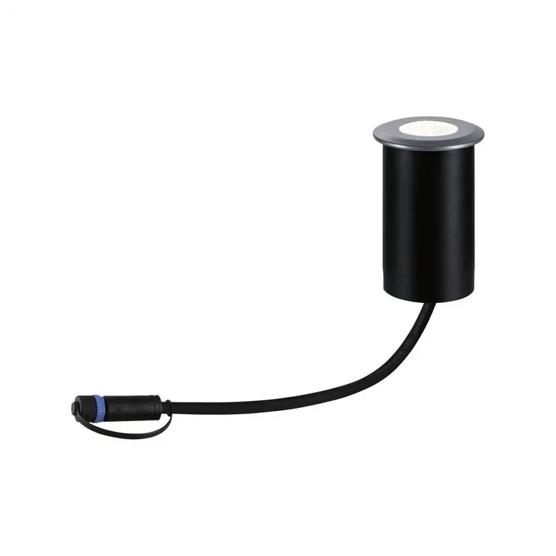 Super-Preis Plug & Shine LED Bodeneinbauleuchte Floor