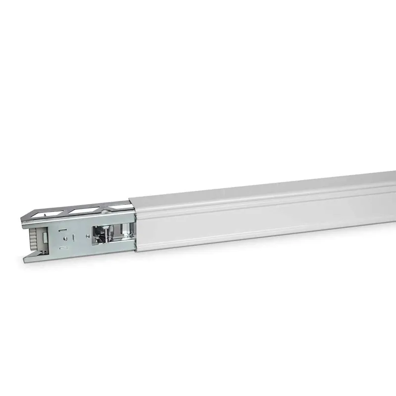 Tragschiene für Lichtbandleuchte Pro+ 2874mm IP40 Top-Angebot