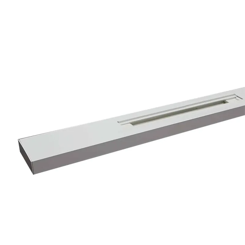 3-Phasenschiene für Lichtbandleuchte Pro+ 1437mm Direktkauf