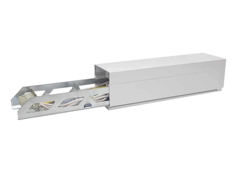 Top-Angebot Einspeisung für Lichtbandleuchte Pro+ IP40