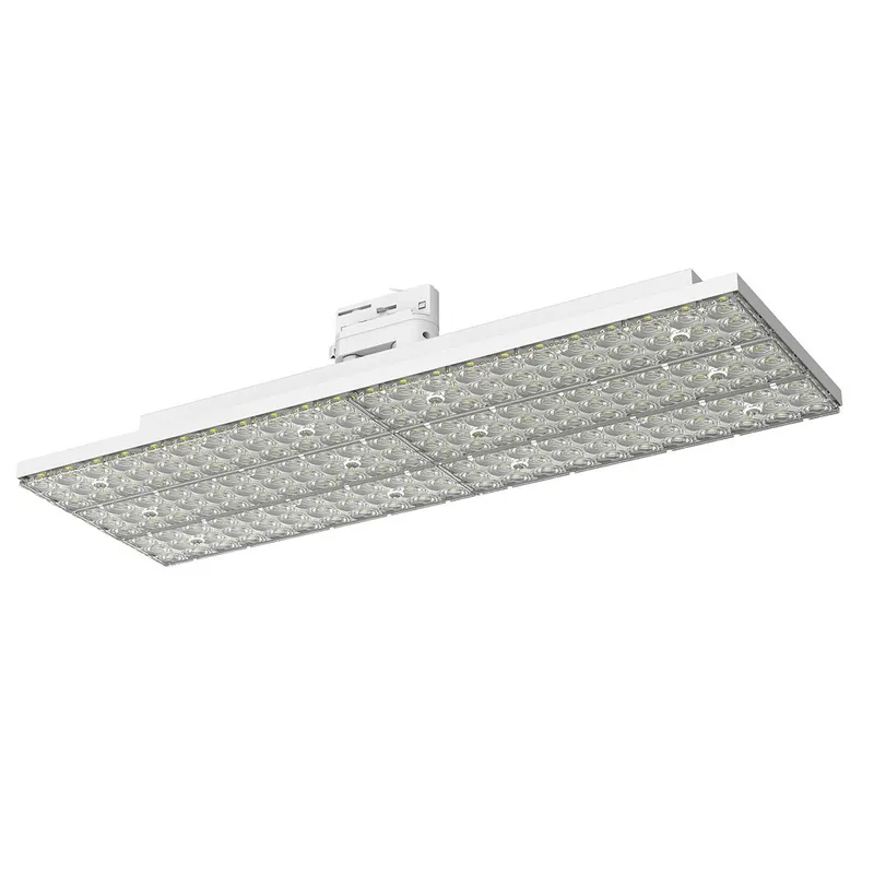 Neu Tracklight 70W 25°x90°