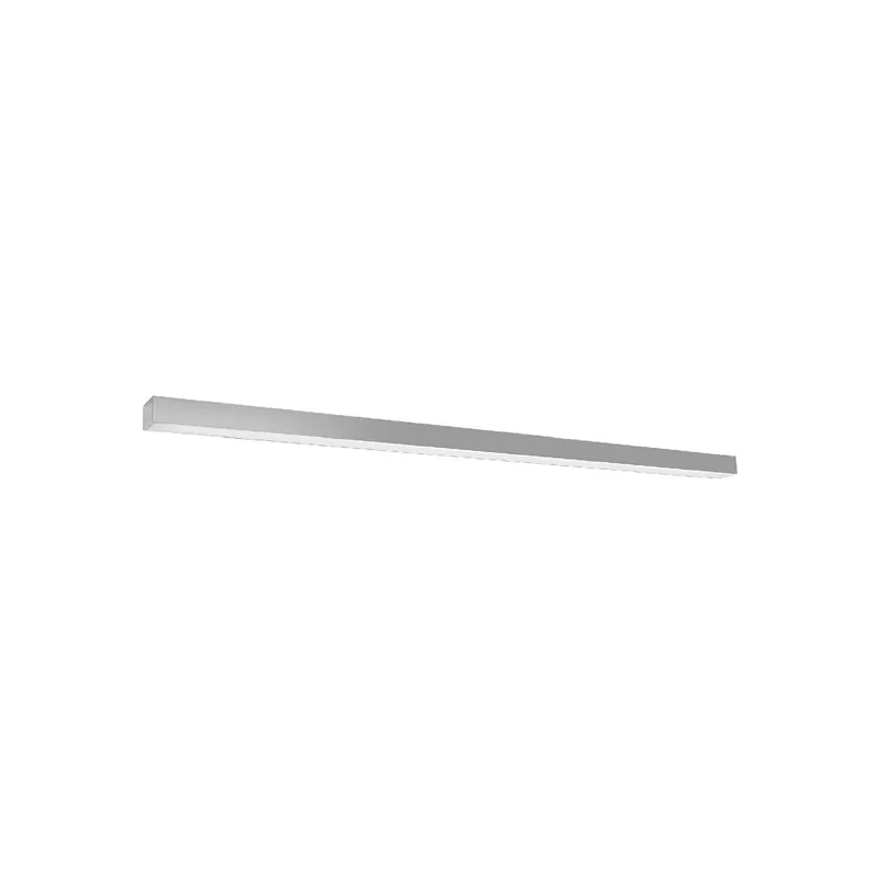 Sollux TH.097 Deckenleuchte PINNE 150 grau Letzte Chance