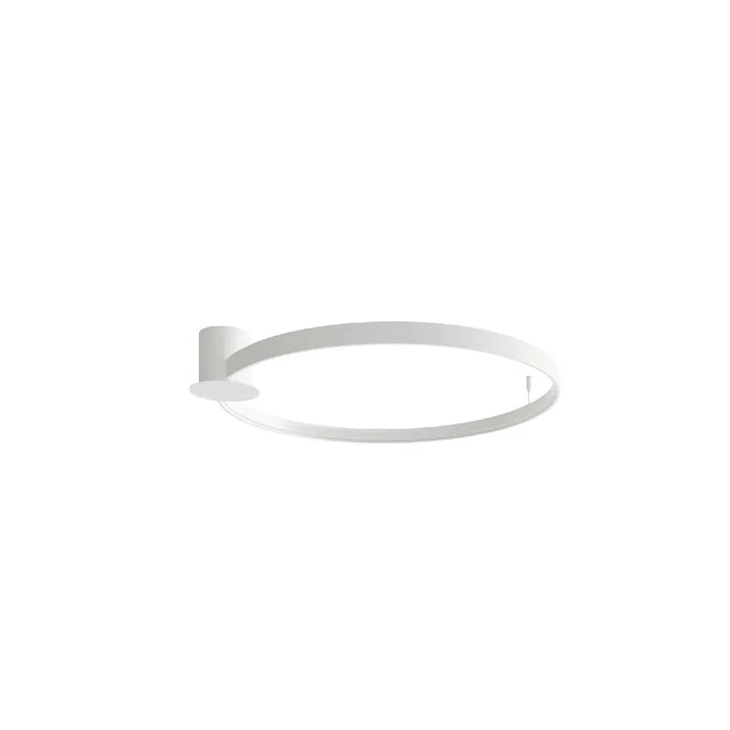 Sollux TH.129 Deckenleuchte RIO 78 weiß 3000K Saisonangebot