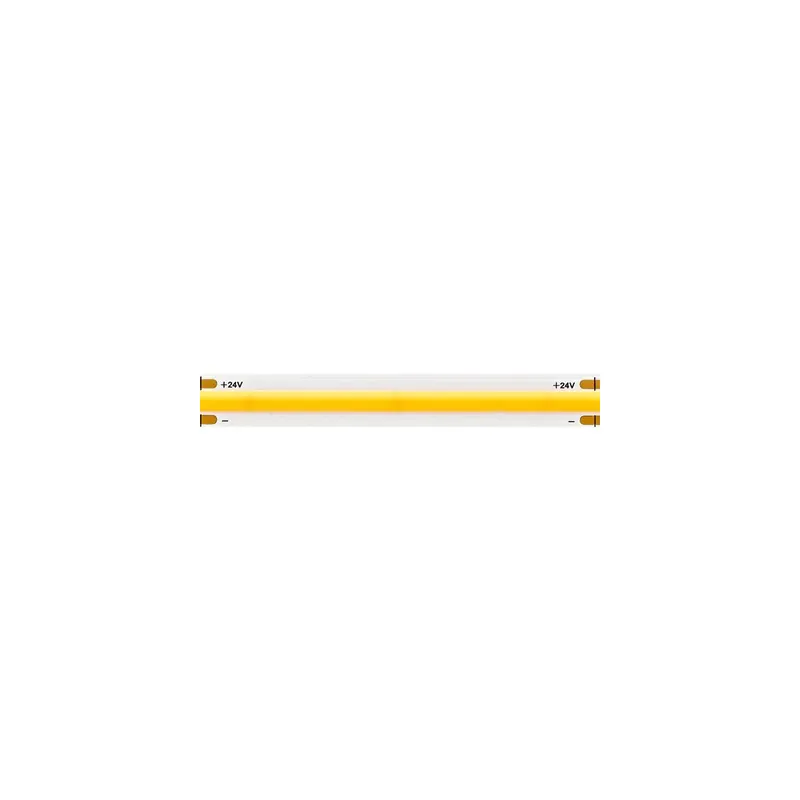 11W/m COB LED-Streifen 4000K 5m Kracherpreis