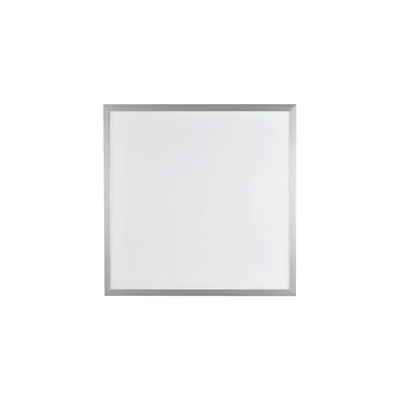 Günstig LED Panel 36 dimmbar Watt KW 620x620mm