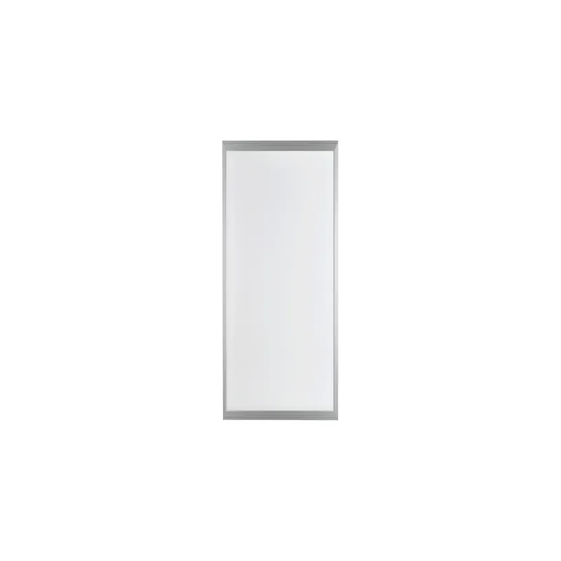 LED Panel 36 dimmbar Watt WW 295x1195mm Versand Am Gleichen Tag