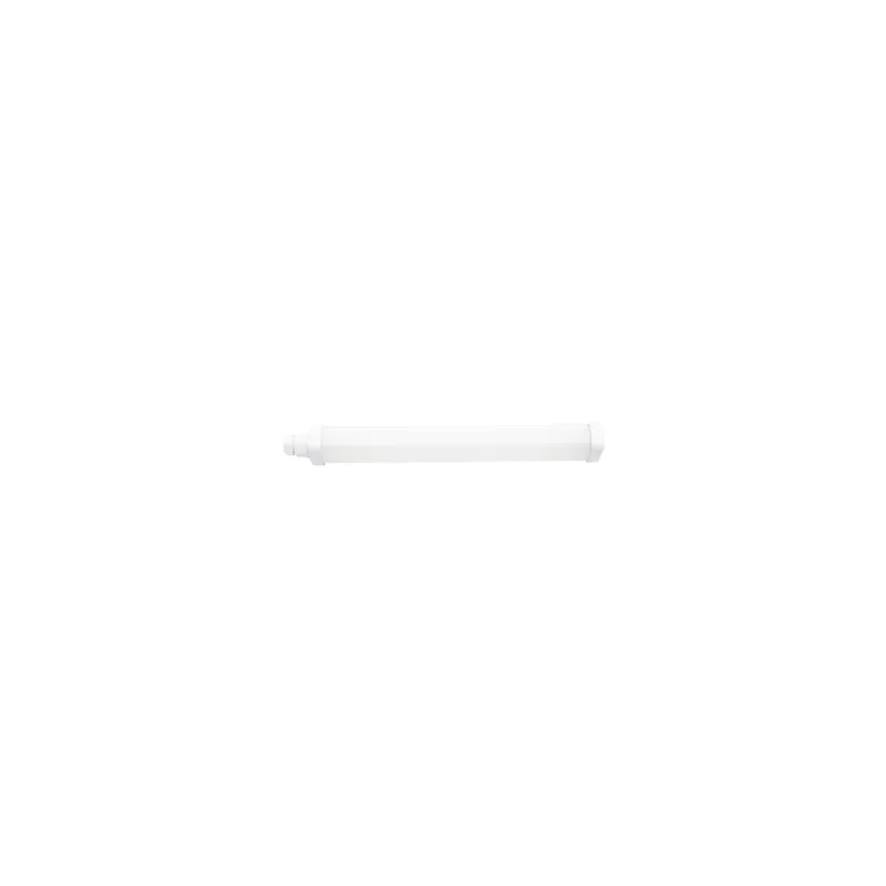 LED Slim fix 25W 3000lm neutralweiss 150cm IP65 Geprüft