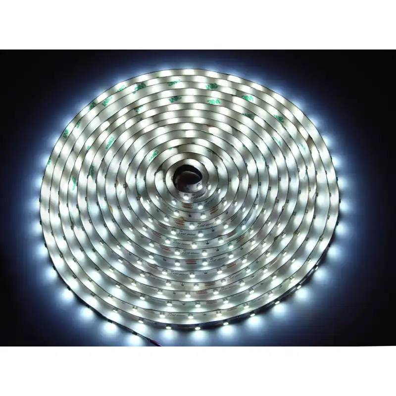 LED Strips Set kaltweiss IP20 Expressversand