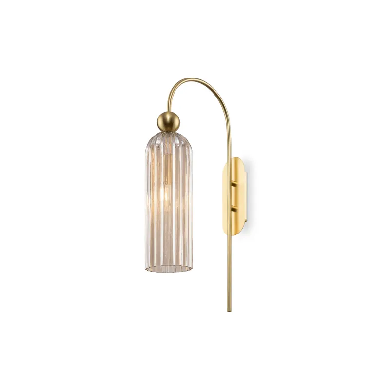 Preiswert Maytoni LioraNova Wandleuchte MOD302WL-01CG