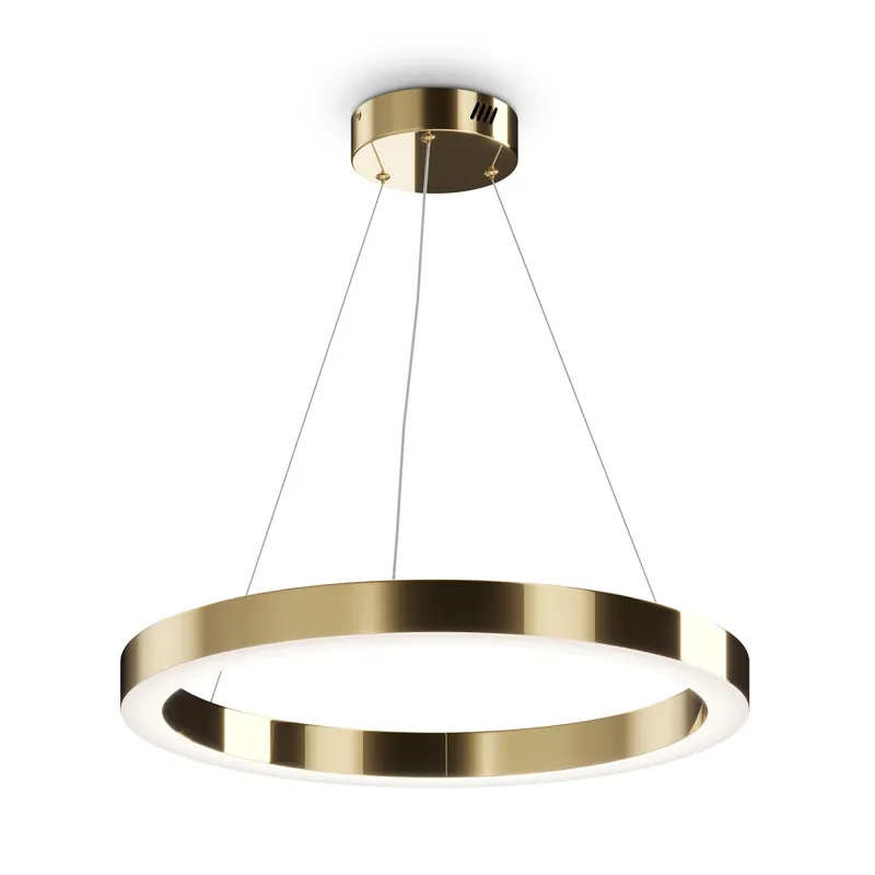 Maytoni Aurion Hängeleuchte MOD415PL-L45BS4K Neu Im Sortiment