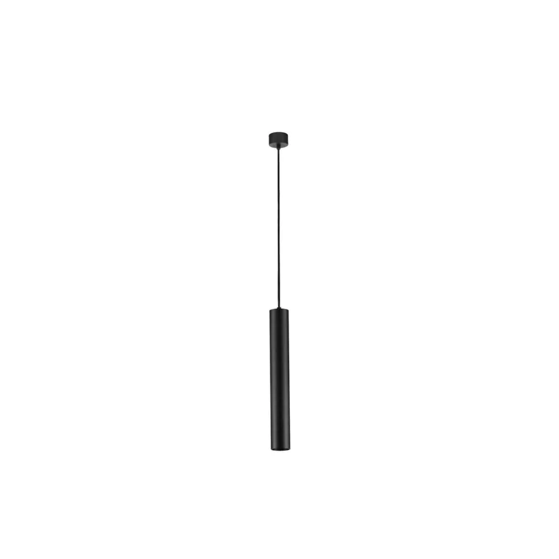 Nova Luce 9011337 MARE Pendelleuchte Schwarz Billig