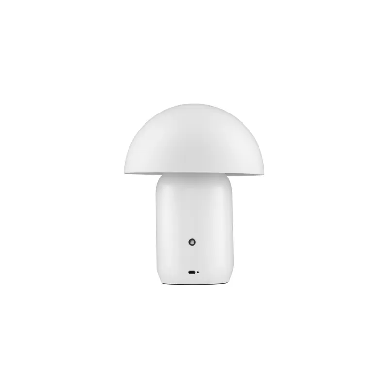 Mega-Angebot Nova Luce 9050171 POIS Tischleuchte Weiß