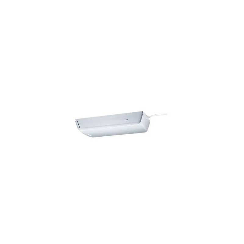 Heißes Angebot Seilsystem Driver max. 60W 230/12V Chrom matt