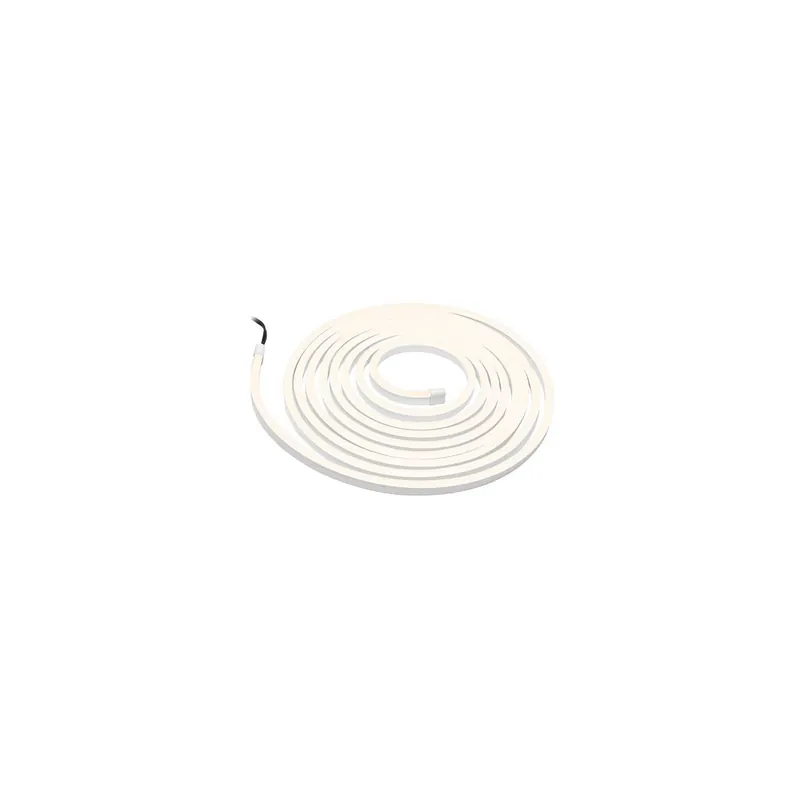 Preisreduziert SimpLED LED Strip Outdoor Komplettset 5m IP65 20W 200lm/m 3000K 24VA