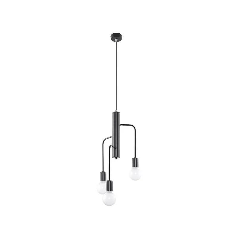 Sollux SL.0302 Kronleuchter DUOMO 3M Direktkauf