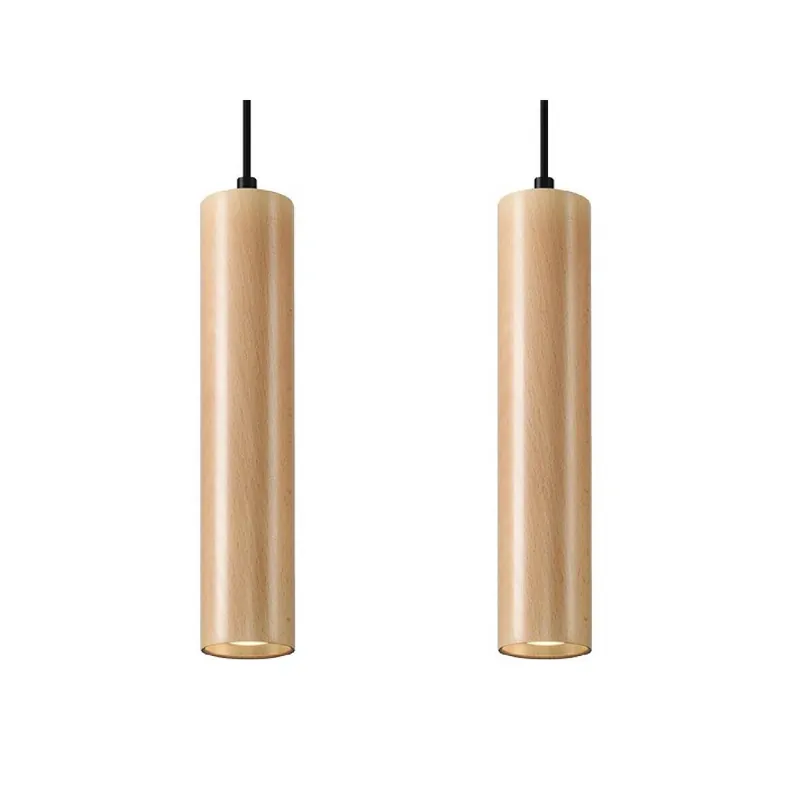 Sollux SL.0637 Pendelleuchte LINO 2 Super-Preis