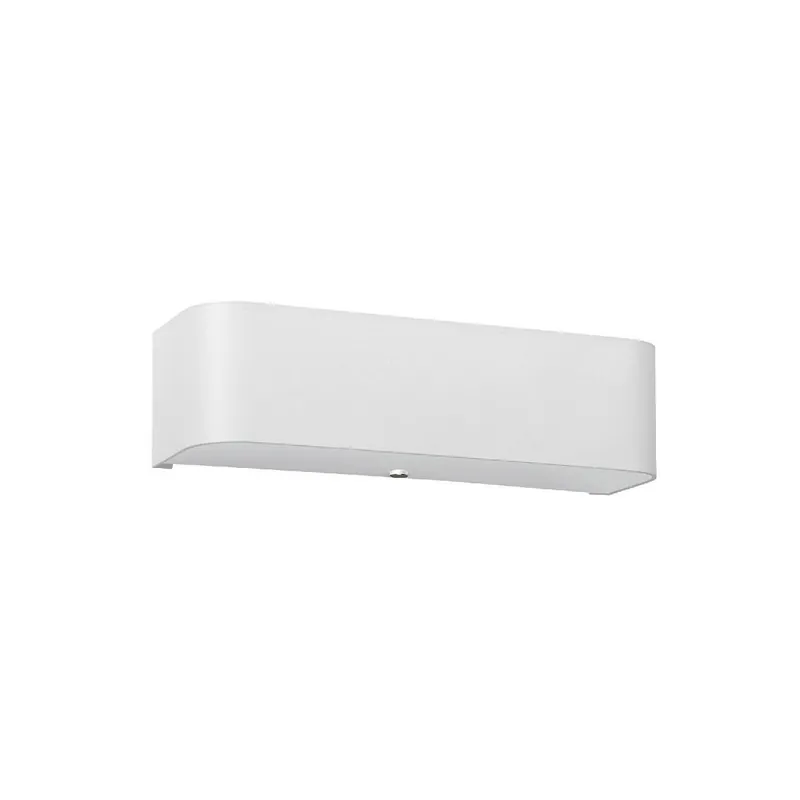 Sollux SL.0777 Wandleuchte LOKKO weiß Super-Preis
