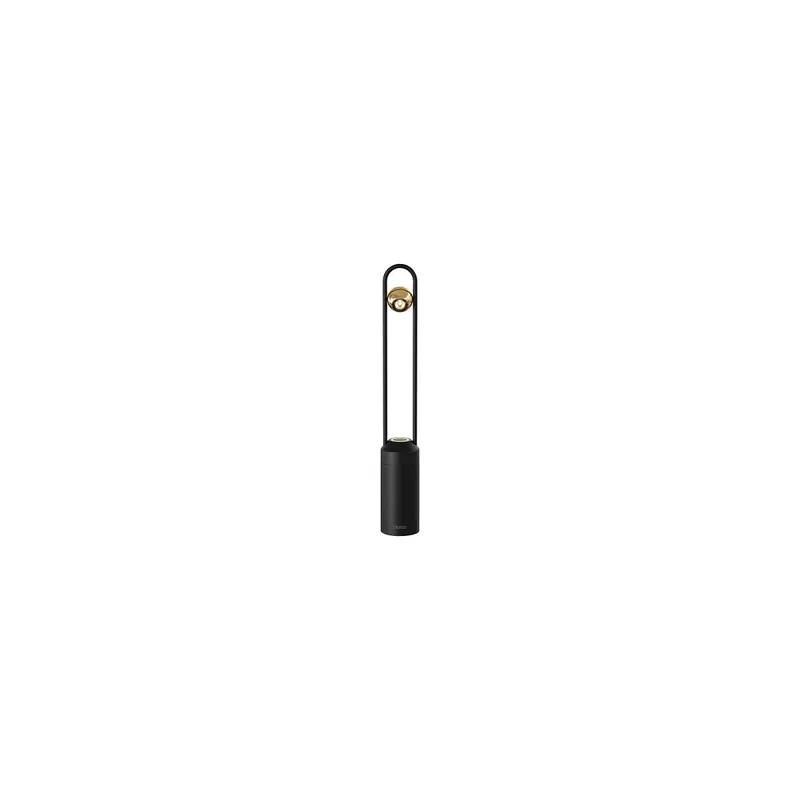 Rabatt Sompex 77021 MINIMAL Akkutischleuchte Gold