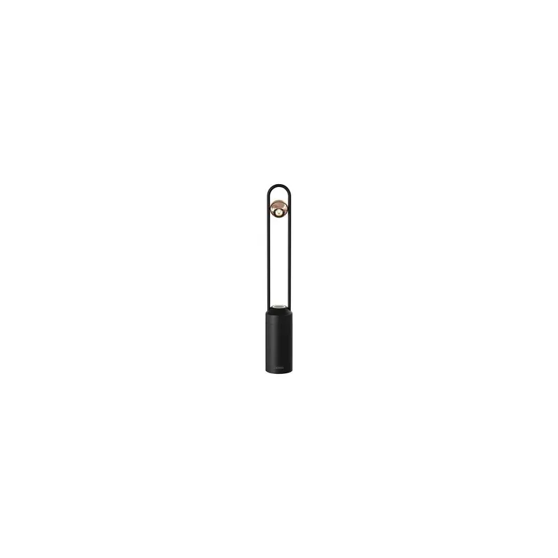 Saisonangebot Sompex 77022 MINIMAL Akkutischleuchte Rosegold