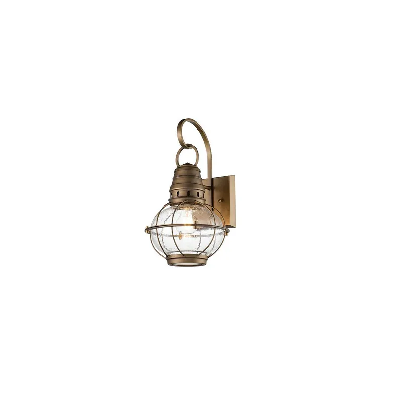 Schneller Versand Bridgepoint 1 Light Medium Wandlaterne
