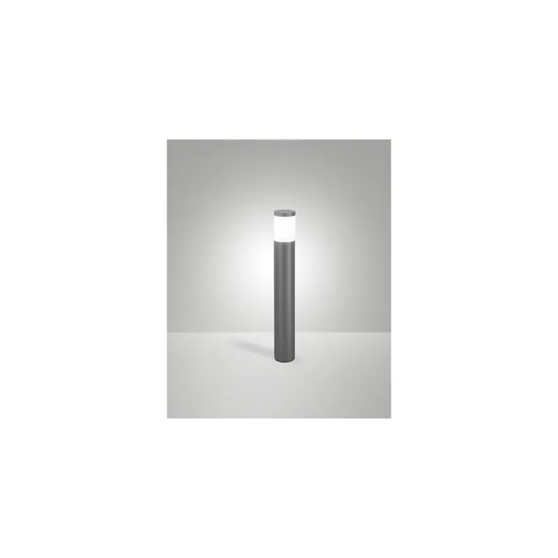 Fabas Luce GORLA DARK GREY Poller Dunkel Grau Neuheit