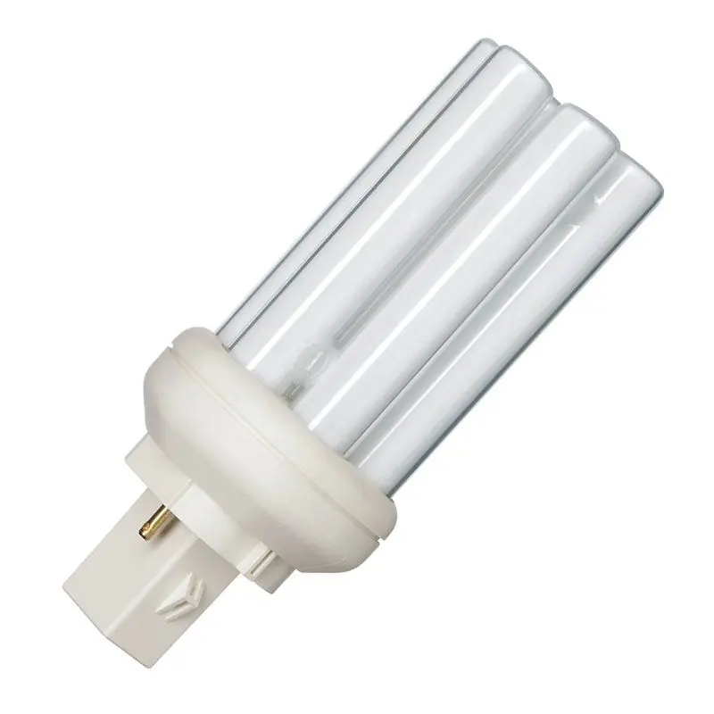 Sonderaktion SONDERPOSTEN - Philips Master PL-T 13W/830/2p