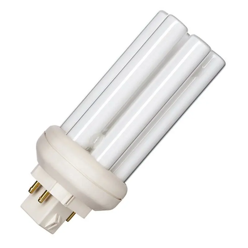 Philips Master PL-T 18W/830/4P GX24q-2 Online Kaufen