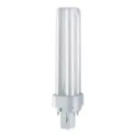 Osram Dulux D 26W/827 G24D-3 2pin Lumilux Interna Top-Angebot