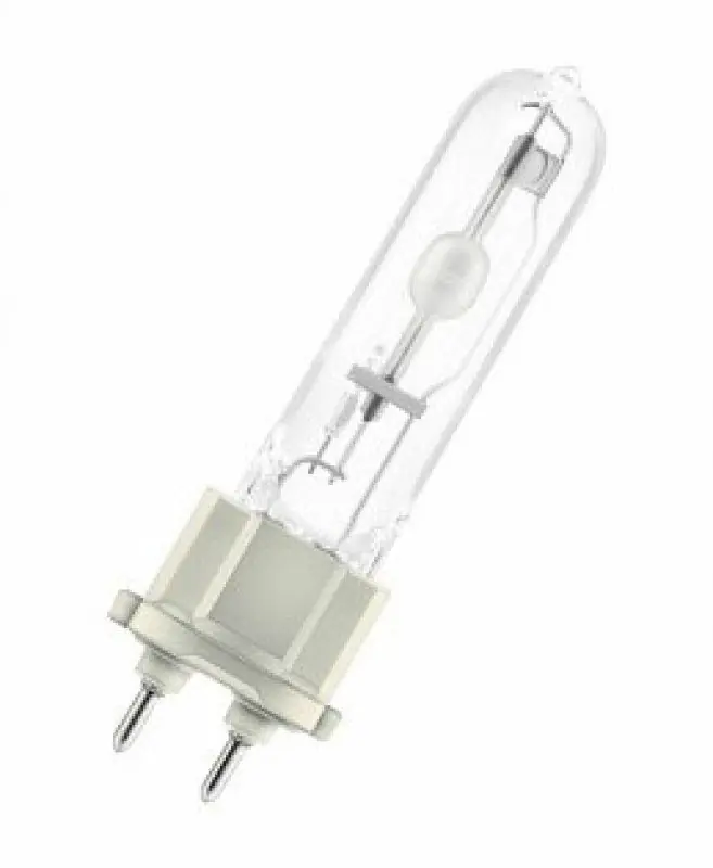Osram Powerball HCI-T 70W/930 WDL PB G12 Sonderangebot
