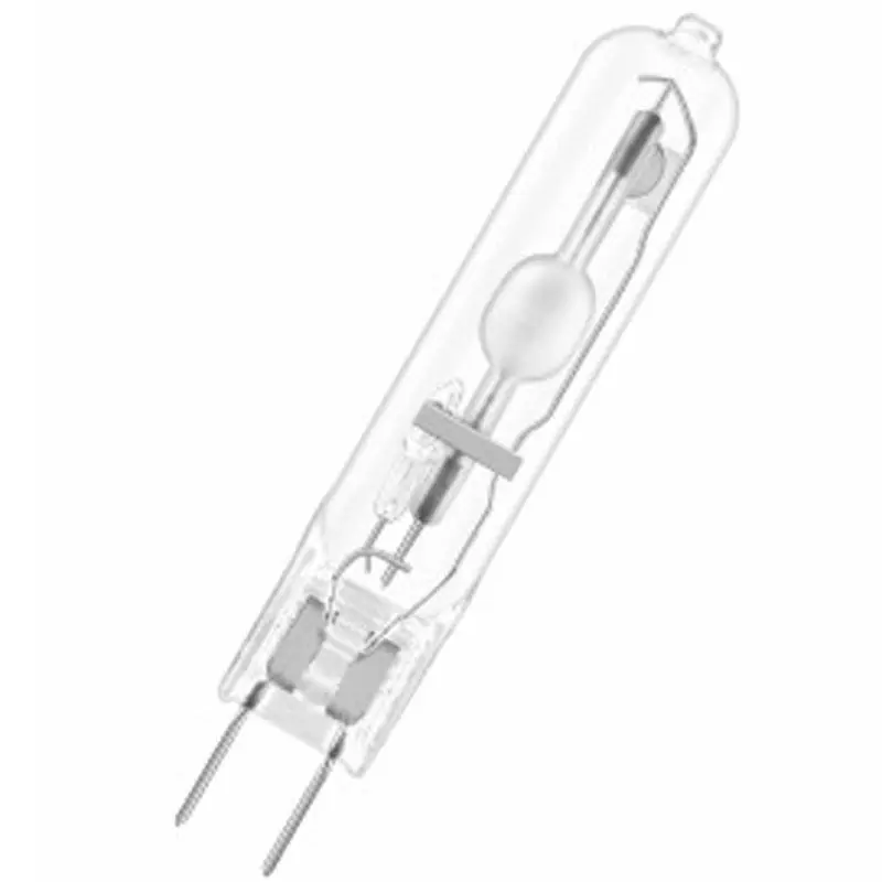 Echt Osram Powerball HCI-TC 35W/830 WDL PB G8.5