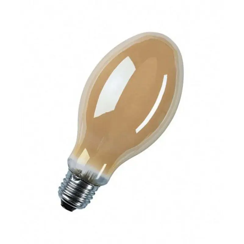 Osram Quecksilberdampflampe HQL 50W SUPER DELUXE E27 Wochenendangebot