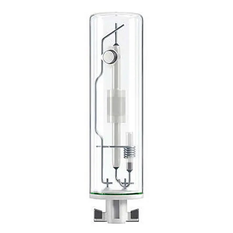Philips MASTERColour CDM-Tm Mini 20W/830 PGJ5 Solange Der Vorrat Reicht