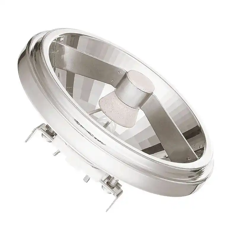 Philips MASTERLine 111 30W G53 12V 8G Nur Für Kurze Zeit